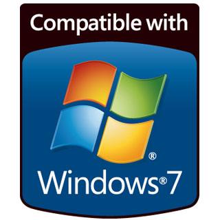 Installation Penmap encoret (TabletPC version) Windows XP / Windows Vista / Windows 7 Installation of Penmap encoret on any Windows platform is a simple 2 step process: 1. Install the Microsoft.NET 3.