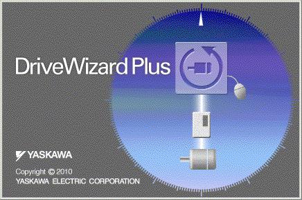 DriveWizard Plus Instruction Manual To properly use the