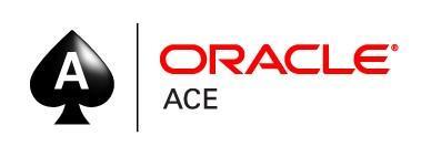 RAC and Grid Infrastructure Exadata and ODA Specialist Follow me on: facebook.