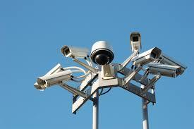 MORE MORE MORE The market will continue to demand more from its video surveillance solution.