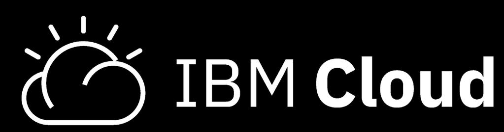 Bare metal cloud solutions for your SAP workloads are available from IBM Cloud today. To learn more or order your servers, visit: http://ibm.