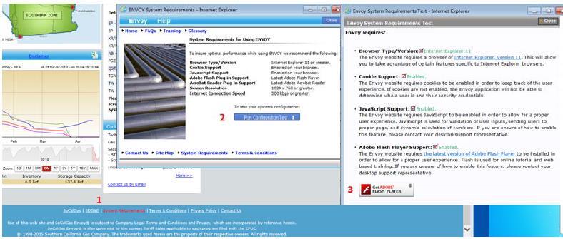 4. Users may also wish to visit the Adobe Reader plugin site