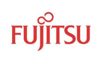 FUJITSU Server PRIMEQUEST2000 Series FUJITSU Software