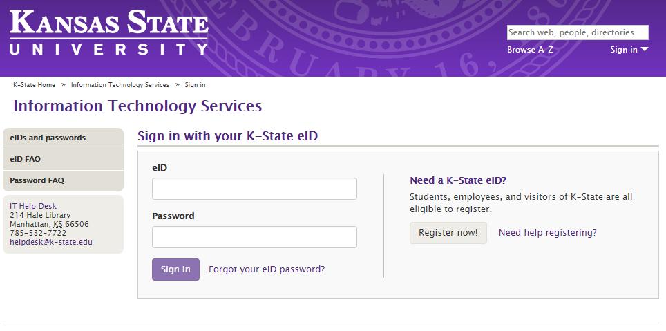 Introduction SSC-Navigate, formerly GradesFirst and the Student Success Collaborative as separate products, is a web-based retention and advising tool used in Athletics at Kansas State University