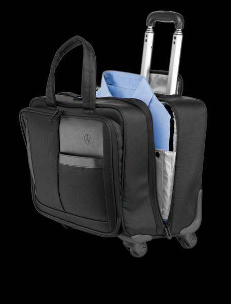 HP Carrying Cases Professional