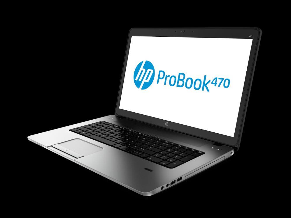 HP ProBook s-series notebooks HP ProBook 4340s HP ProBook 450 HP ProBook 470 display CPU RAM HDD graphics Operating System HP ProBook 4340s H4R48EA 13,3 antiglare HD LED Intel Core i5-3230m 4 GB 500