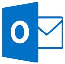 What does Outlook do?