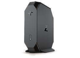 HP Z2 Mini G4 Workstation Specifications Table Operating System Windows 10 Pro for Workstations 64 - HP recommends Windows 10 Pro 1 Windows 10 Pro (National Academic only) 1,20 Linux Ready Processor