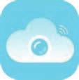 2.2 Download the App Search for IP PRO or Esee Cloud in the App Store or