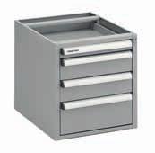 ! Code Ideal for storing tools and packing consumables Includes drawers Outer