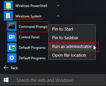 Windows 10 2. Click UniWireless 3. Enter student username and password then click OK 4. Check Connect automatically 5. Click Connect 2. Click eduroam 3.