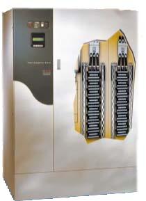 The Branch Circuit Monitor Concept Monitors current of all branch circuits on a panel board (50 A max.