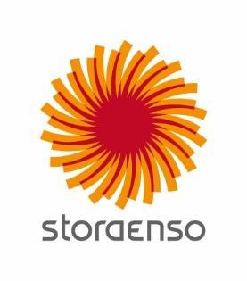 Privacy Notice - Stora Enso s Customer and Sales Register Date 29.1.