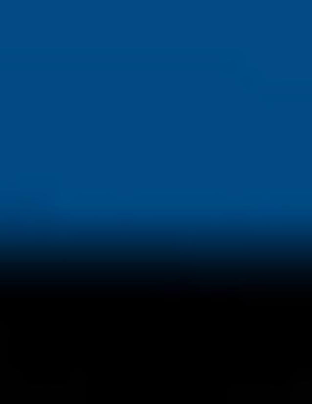 Одноплатные компьютеры с архитектурой RISC серии UBC ТЕХНИЧЕСКИЕ ХАРАКТЕРИСТИКИ По вопросам продаж и поддержки обращайтесь: Архангельск (8182)63-90-72 Астана +7(7172)727-132 Белгород (4722)40-23-64
