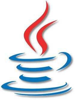 JAVA JAVA is a language developed by James Gosling at Sun Microsystems in 1995. Initially developed as an internal project, it was specifically designed for embedded systems (sic!