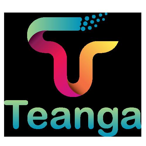 Teanga RDF and Linked Data to provide service