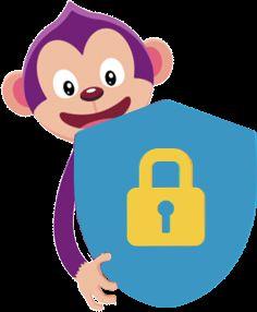 Data Breach In the event of a suspected data breach, CareMonkey has a Critical Incident Response Team (which includes our Data Protection Officer, Developers, and Senior