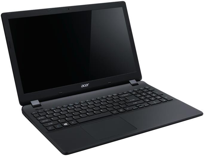 Acer TravelMate 238-M Acer TravelMate 238-M features and benefits Drop tested to 45cm Up to 13 hours battery Custom made to Aldridge State High s desired specification Optional Accidental Damage