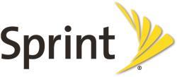 Sprint reported continued strong growth in the Sprint platform business, reaching highest-ever subscriber base and service revenue levels in the first quarter of 2013.