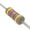 R Image Qty Reference Description R Resistor 470R, axial, 5%, carbon film, 0.25W or 0.