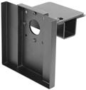 With beneficial features such as security hardware, and the ability to mount the display in both landscape or portrait orientation, these mounts are made