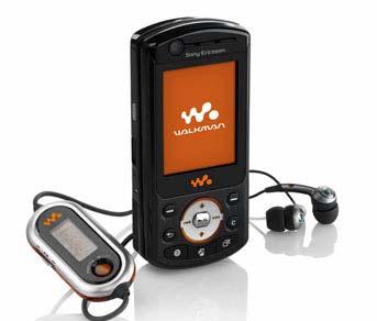 Sony Ericsson Q3 highlights Sales increased by
