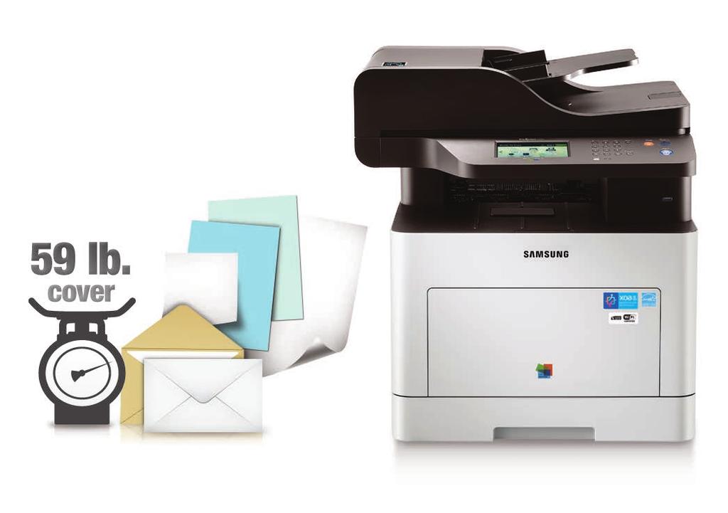 boast print speeds of up to 27 pages per minute (ppm).