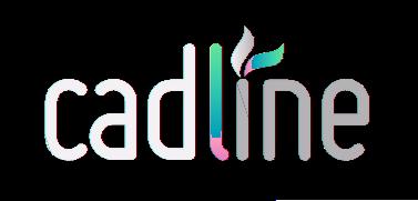 Developed by Cadline