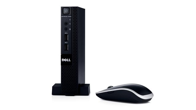 Cache County School District 2018 2019 Technology Purchasing Standards New As of August 2018 COMPUTERS Must ADD $100 per Computer for Microsoft Licensing Desktops Dell Optiplex 3060 Micro Form Factor