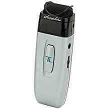 TeachLogic Maxim III Without Speakers {includes lav mic,