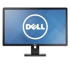 Desktop Monitors Dell P2217H 22" ($159) *Dell 24 P2417H ($199)* (Recommended for Teachers) Dell 27 P2717H ($256) Dell 24 P2414 TOUCH SCREEN ($285) Vendor: Sanity Solutions Accessories Dell KM636