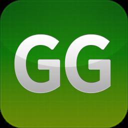 GGTS a new distribution The Groovy/Grails Tool Suite (GGTS) One download for a Groovy/Grails development