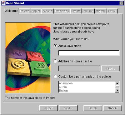 Graphical User Interfaces Interaction with software and hardware Emphasis