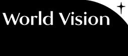 Global Security Advisor Location: [North America] [United States] Category: Security *Preferred location: USA. Other locations will be considered globally where WVI is registered to operate.