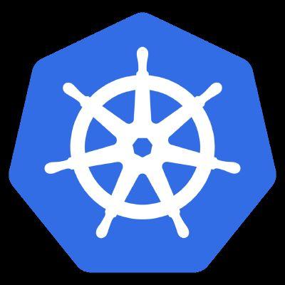glorious kubernetes easily deploy and update