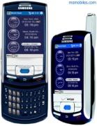 LX125 Samsung A420 Sanyo M1 Samsung