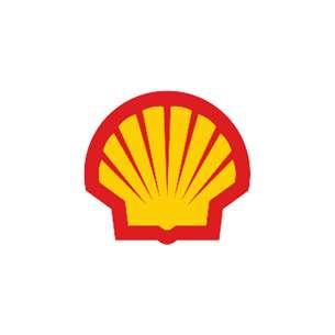 QUICK REFERENCE GUIDE: SHELL SUPPLIER