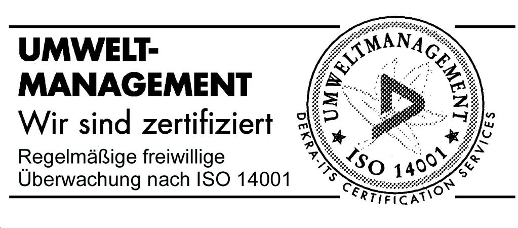 VEGA Grieshaber KG Am Hohenstein 113 77761 Schiltach Germany Phone +49 7836 50-0 Fax