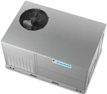 DTH Series Submittal Data Form 3-5 Tons Heat Pumps 15 SEER Up to 13.0 EER / 8.2 HSPF Cooling Capacity: 35,000 60,000 BTU/h Heating Capacity: 32,800 55,500 BTU/h Purchaser Order No. Engineer Unit No.
