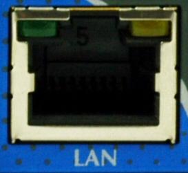 3 Position of Connectors and Functions RS422/ RS485 mode without GND connection violates the specifications for RS422 and RS485 standards.