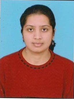 Authors: Alisha Banga: BE(ECE) from BSAITM, Faridabad, Post Graduation in Electrical Engg with specialization in Power Systems from Alfalah School of Engg & Technology, Faridabad is working in