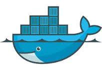 Docker Container dotcloud 내부프로젝트로시작됨 (2013.