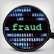 newer forms of fraud are detected