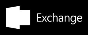 Spanning Backup for Office 365 Enterprise-grade daily, automated backup and recovery for Exchange Online, including mail, contacts and calendars