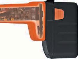 Power Tools With Speed, Angle & Torque Control.