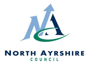 North Ayrshire Council Provista awarded contract to replace aging LAN & WLAN