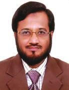 com Itrat Husain FCMA, FCS Chief Executive Itrat Husain & Associates SKYDECK (Level 14)