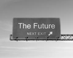 GIF: the future A more systematic approach to