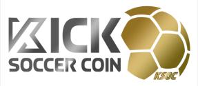 KickSoccer Coin Masternode Setup Guide Contents... 1 Introduction... 1 First the basic requirements... 1 Configuration... 2 VPS Remote wallet install... 3 Config file configuration.