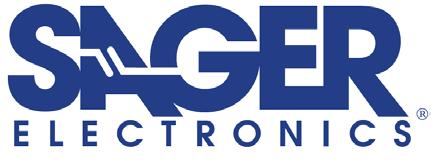 Sager Electronics is an authorized distributor of BEI Sensors and the